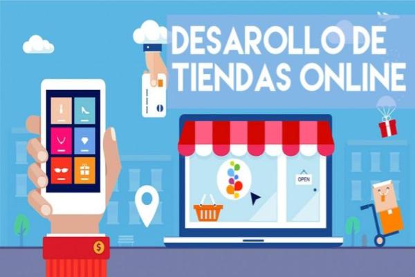 desarrollo-de-tiendas-online-openinnova-600x400